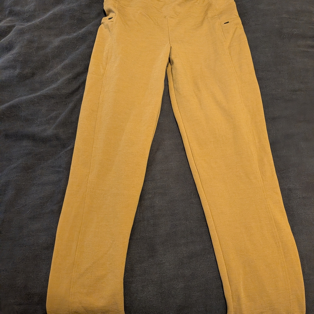 Women's Ibex Lizzi Tavern Pants